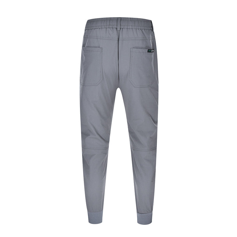 Calça Cargo Slim Masculina